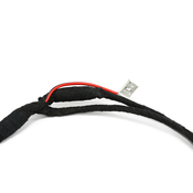 BMW Wiring SetSteering Wheel Electronic Ctr - Genuine BMW 61316959355