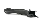BMW Cold Air Duct Left - Genuine BMW 64229112137