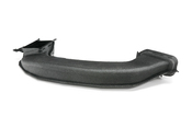 BMW Cold Air Duct Right - Genuine BMW 64229112138