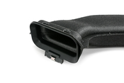 BMW Cold Air Duct Right - Genuine BMW 64229112138