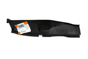 BMW Cowl Panel - Genuine BMW 64316925973