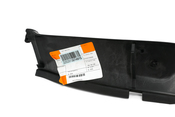 BMW Cowl Panel - Genuine BMW 64316925973