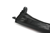 BMW Cowl Panel - Genuine BMW 64316925973