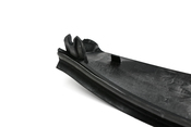 BMW Cowl Panel - Genuine BMW 64316925974