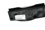 BMW Cowl Panel - Genuine BMW 64316925974