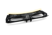 BMW Cowl Panel - Genuine BMW 64316979758