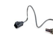 Volvo Oxygen Sensor - Denso 30681335
