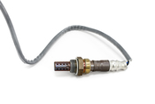 Volvo Oxygen Sensor - Denso 30681335