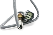 Volvo Oxygen Sensor - Denso 30681335