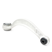 Jaguar Control Arm - Lemforder C2Z10052