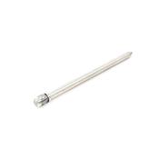 Mercedes Disc Brake Pad Pin  - Genuine Mercedes 2214210074