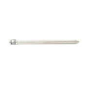 Mercedes Disc Brake Pad Pin  - Genuine Mercedes 0004213774