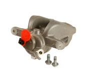 Land Rover Disc Brake Caliper - TRW  LR015524