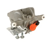 Land Rover Disc Brake Caliper - TRW  LR015586