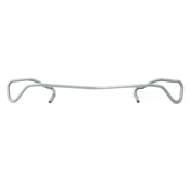 Volvo Disc Brake Pad Retaining Clip - ATE 30665016