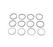 Land Rover Brake Caliper Seal Kit - Eurospare AEU1547