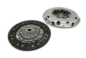VW Clutch Kit  - Genuine VW Audi 06F141015C