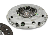 VW Clutch Kit  - Genuine VW Audi 06F141015C