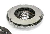 VW Clutch Kit  - Genuine VW Audi 06F141015C