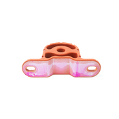 BMW Exhaust System Hanger - Genuine BMW 18307802829