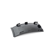 BMW Cover (Black) - Genuine BMW 51167158485