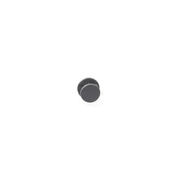 BMW Expanding Rivet (BasaltGrey Hell) - Genuine BMW 51497054361