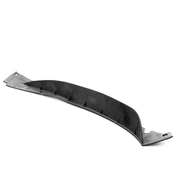 BMW Deflector Lip Left (M) - Genuine BMW 51717892697
