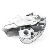 Audi Exhaust Bracket - Rein 8K0253144M