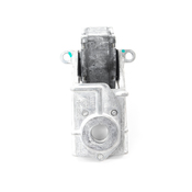 Audi Exhaust Bracket - Rein 8K0253144M