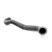 Mercedes Radiator Coolant Hose  - Genuine Mercedes 2115018682