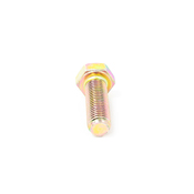 BMW Flywheel Bolt - OE Supplier 91052A113