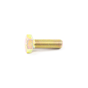 BMW Flywheel Bolt - OE Supplier 91052A113