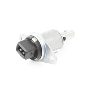 Porsche Engine Variable Timing Solenoid - Genuine Porsche 94810530803