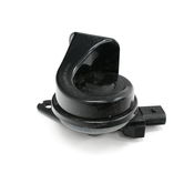Porsche Horn - Genuine Porsche 99163516001