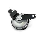 Porsche Horn - Genuine Porsche 99163516001