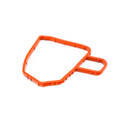 Audi Intercooler Gasket - Genuine Audi 079129717J