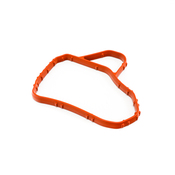 Audi Intercooler Gasket - Genuine Audi 079129717K