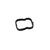 Audi Throttle Body Gasket - Genuine Audi 079145417A
