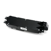 VW Power Seat Switch - Genuine VW 7L6959765A