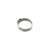 Audi VW Clamp - Genuine Audi VW N90409501