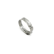Audi VW Clamp - Genuine Audi VW N90409501