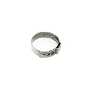 Audi VW Hose Clamp - Genuine VW Audi N90489801