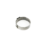 Audi VW Hose Clamp - Genuine VW Audi N90489801