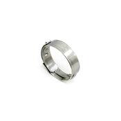 Audi VW Hose Clamp - Genuine VW Audi N90489801