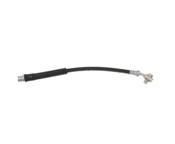 Land Rover Brake Hose - Genuine Land Rover LR058009
