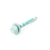 Audi VW Suspension Crossmember Bolt - Genuine VW Audi N90823503