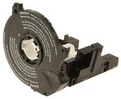 Mercedes Steering Angle Sensor - Genuine Mercedes 2115450116