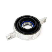 BMW Driveshaft Support - Genuine BMW 26122283046