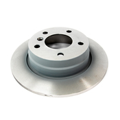 BMW Brake Disc - Genuine BMW 34216794305