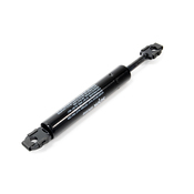BMW Glove Box Pressurized Spring (E38) - Genuine BMW 51168163885